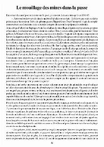 401 MERS EL KEBIR ET LE VICE AMIRAL D ESCADRE BERTRAND GELI_000026